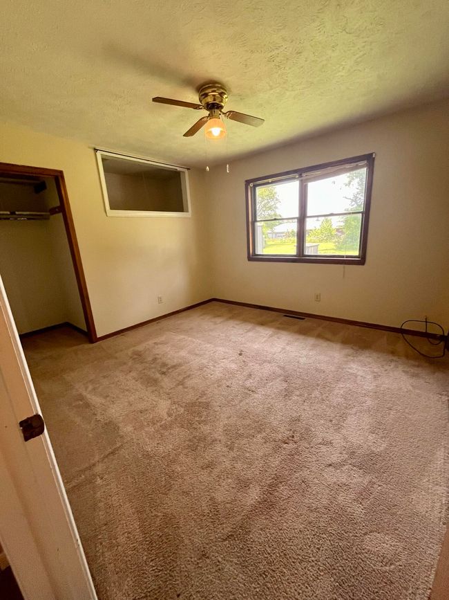 Primary Bedroom | Image 13