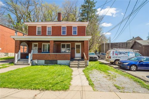 333 Greenlee Rd, Brentwood, PA, 15227 | Card Image