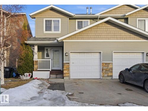 14208 36 St Nw, Edmonton, AB, T5Y0E4 | Card Image