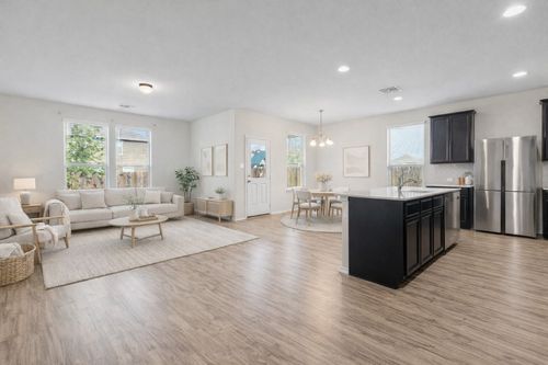 332 Spotted Rail Rdg, Leander, TX, 78641-4680 | Card Image