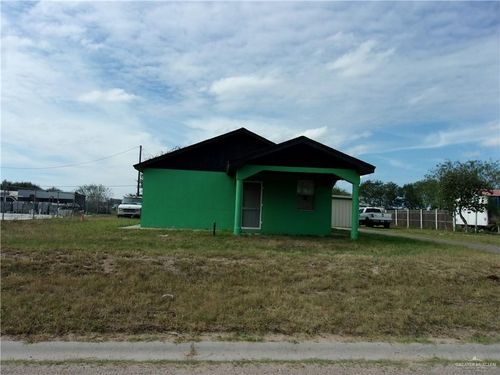 21225 Chance Ln, Edinburg, TX, 78542-1666 | Card Image
