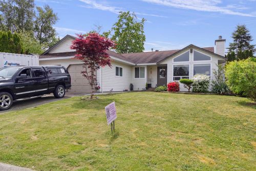22640 125a Ave, Maple Ridge, BC, V2X9Z6 | Card Image