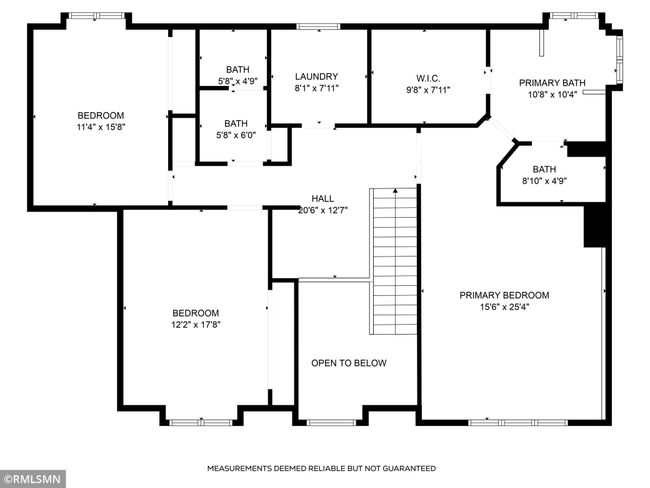 Upstairs .jpg | Image 58