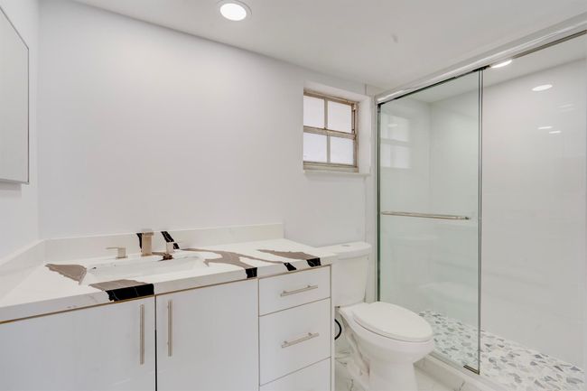 APT-505 - 3050 N Palm Aire Dr, Condo with 1 bedrooms, 1 bathrooms and null parking in Pompano Beach FL | Image 37