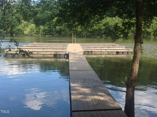 9961 Lakeside Ter, Bullock, NC, 27507-9728 | Card Image