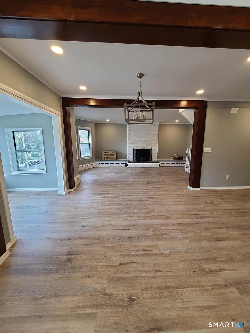 Residential Lease in Bridgeport 5