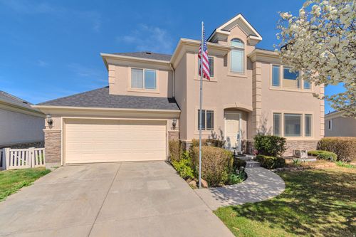 1072 Harvest View Way, West Jordan, UT, 84084-2573 | Card Image