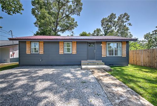 13867 Saratoga Dr, Rogers, AR, 72758-7522 | Card Image