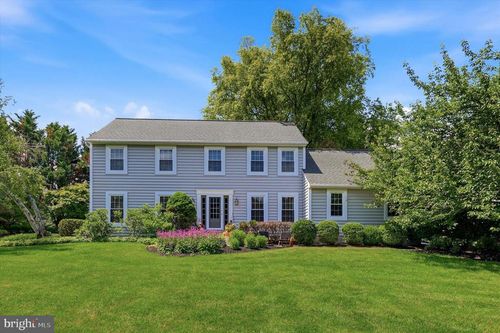 113 Whitney Dr, Avondale, PA, 19311-9600 | Card Image