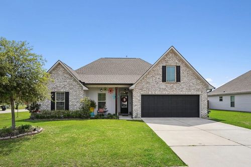 20599 Stone House Road, Hammond, LA, 70401 | Card Image