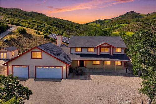 26200 Morgan Valley, Lower Lake, CA, 95457 | Card Image