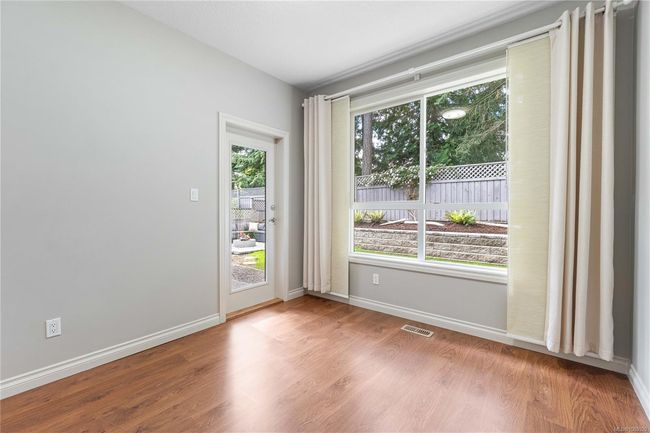 Office/Den | Image 21