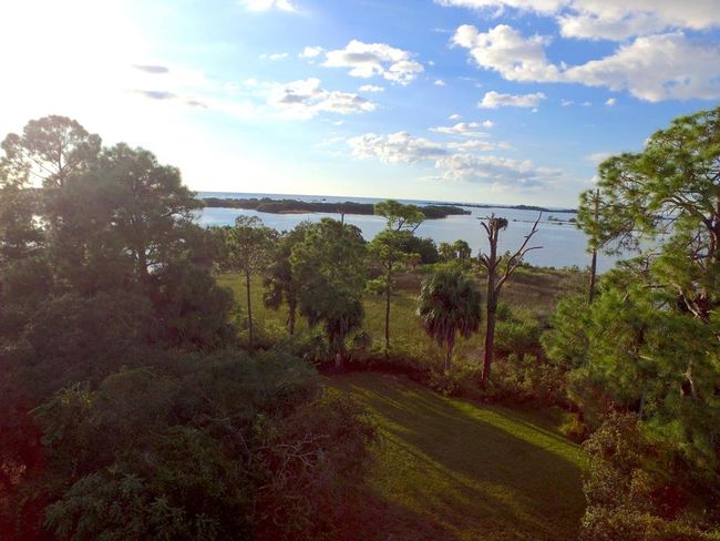 Lot #21 Watson Cir, Home with 0 bedrooms, 0 bathrooms and null parking in CEDAR KEY FL | Image 29