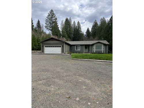 23660 Se Firwood Rd, Sandy, OR, 97055-9670 | Card Image