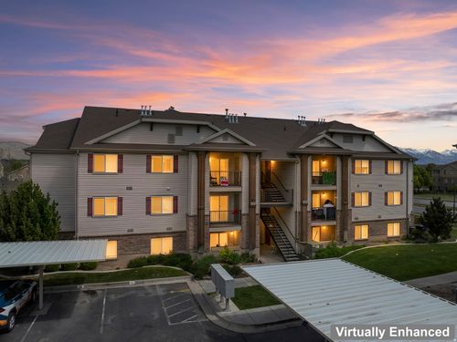 3-8212 Cedar Springs Rd, Eagle Mountain, UT, 84005-2611 | Card Image