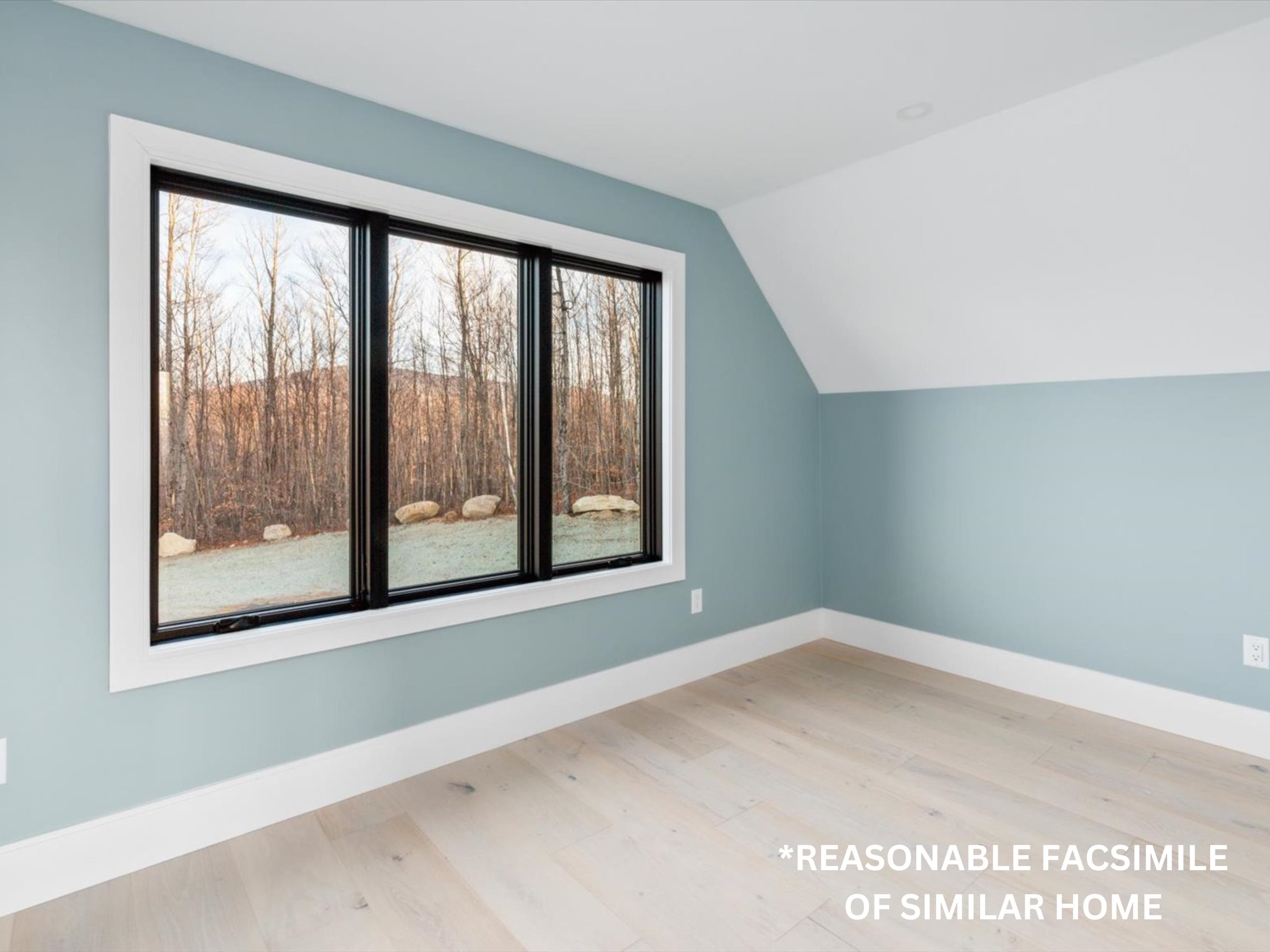 Residential in Peterborough 5