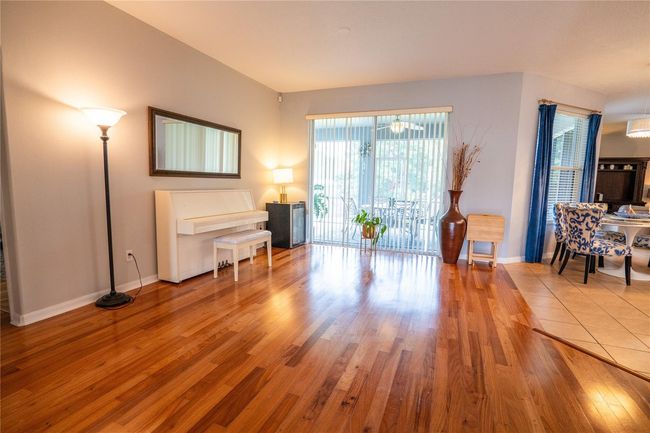 1780 Nature Cove Ln, House other with 5 bedrooms, 3 bathrooms and null parking in Clermont FL | Image 5
