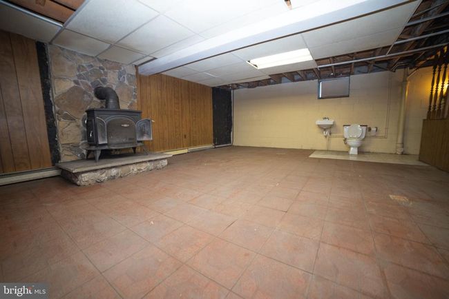 465 Dutton St, House other with 3 bedrooms, 2 bathrooms and null parking in UPPER CHICHESTER PA | Image 19