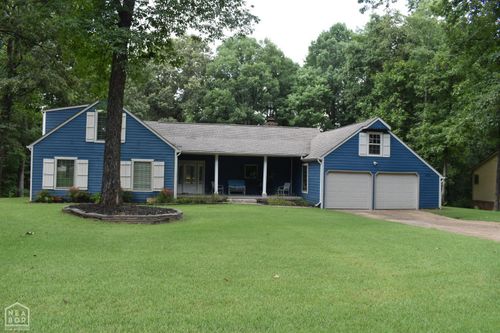 1926 Paula Dr, Jonesboro, AR, 72404-8004 | Card Image