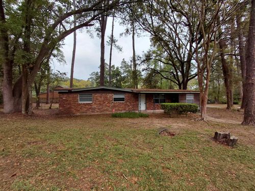2412 Almond Dr, TALLAHASSEE, FL, 32303-4020 | Card Image