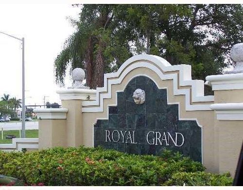 apt-211-2620 S University Dr, Davie, FL, 33328-1471 | Card Image