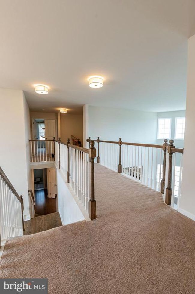 45 Saddle Ln, House other with 4 bedrooms, 4 bathrooms and null parking in Easton PA | Image 33