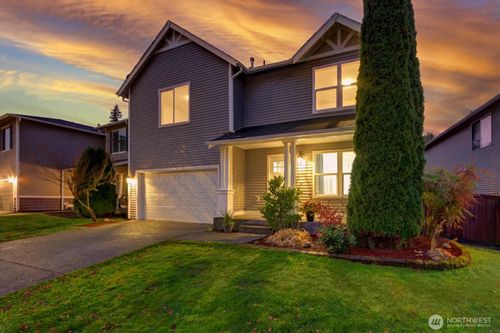 7720 87th Ave Ne, Marysville, WA, 98270-7412 | Card Image