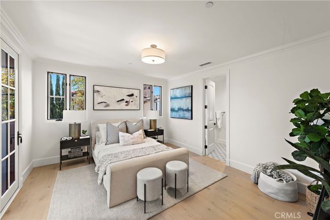 6 Rickie Ln, House other with 4 bedrooms, 5 bathrooms and 3 parking in Ladera Ranch CA | Image 59