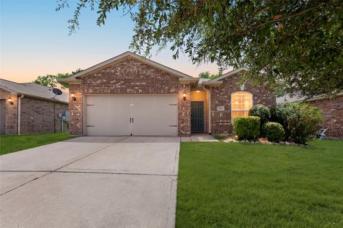 3003 Rocking Hills Trl, Forney, TX, 75126-6729 | Card Image