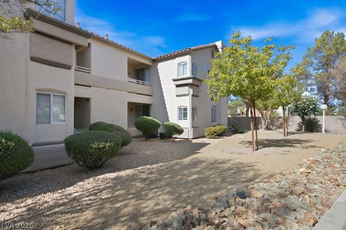 311-75 N Valle Verde Dr, Henderson, NV, 89074-1758 | Card Image