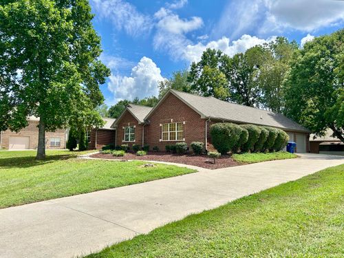182 Lake Forest Dr, Somerset, KY, 42503-6381 | Card Image