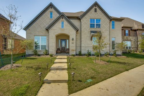 1782 Brighton Pl, Farmers Branch, TX, 75234-1250 | Card Image