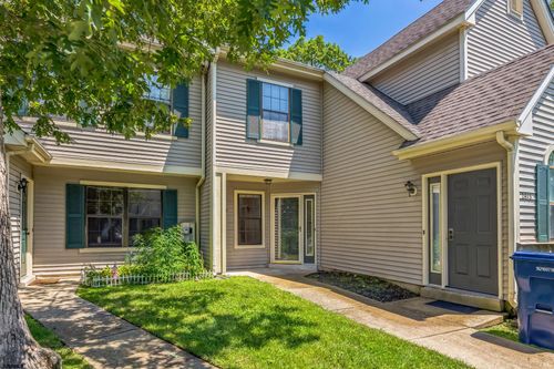 2615-2615 Boulder Ct, Mays Landing, NJ, 08330-3307 | Card Image