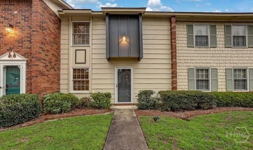 apt-45-455 Mall Blvd, Savannah, GA, 31406-4814 | Card Image