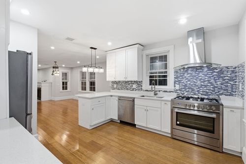 318-316-318 Concord Ave, Cambridge, MA, 02138-1208 | Card Image