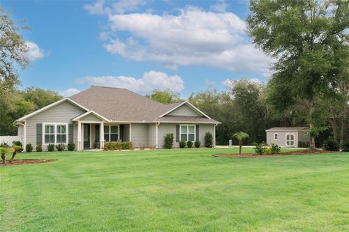 8180 Ne 8th Pl, HIGH SPRINGS, FL, 32643-0586 | Card Image