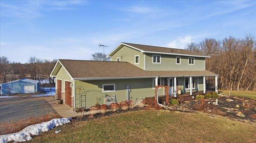 h-1051 100th Ave, AMERY, WI, 54001-5025 | Card Image