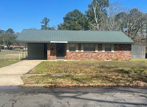 702 S Park Dr, Springhill, LA, 71075-3550 | Card Image