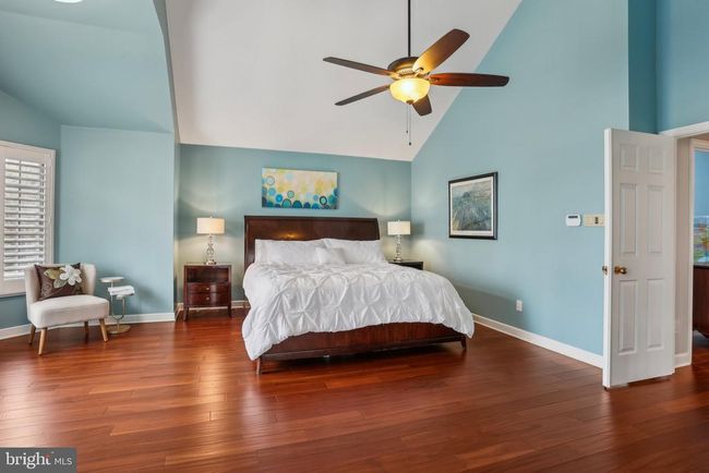 6 Woodford Ln, House other with 5 bedrooms, 4 bathrooms and null parking in Malvern PA | Image 36