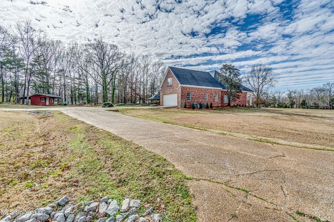 200 Cripple Creek-10 | Image 77