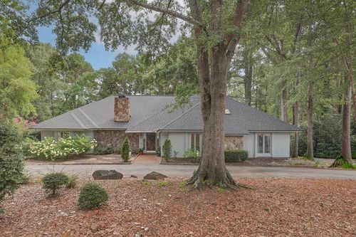 69 Waterway Drive, Cataula, GA, 31804 | Card Image