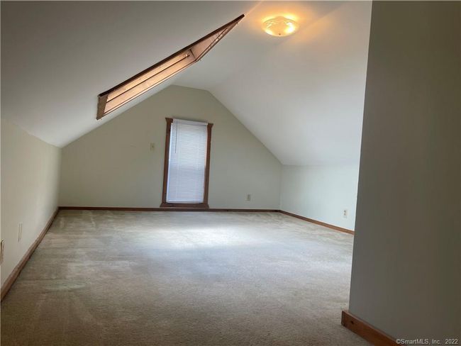 Loft | Image 10