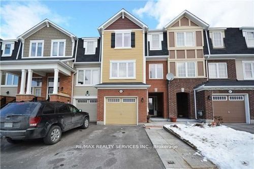 49 Mercedes Rd, Brampton, ON, L7A0Z2 | Card Image