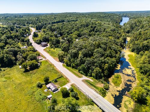 743 Highway 15, Rr#2 Highway, Rideau Lakes, ON, K0E1N0 | Card Image