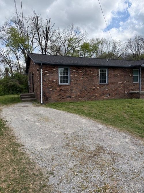 3540 Albee Dr, Hermitage, TN, 37076-2711 | Card Image