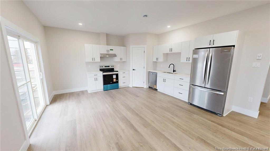Residential in Saint John 4