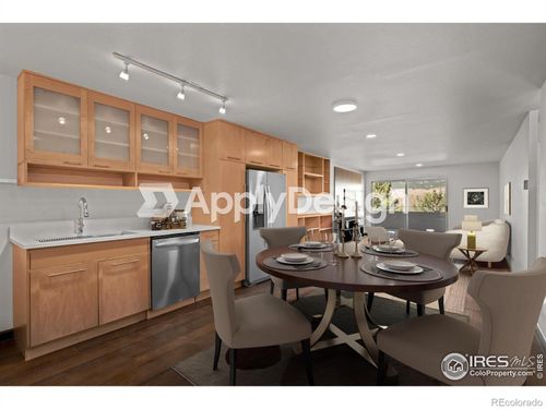 apt-510-500 Mohawk Dr, Boulder, CO, 80303-3756 | Card Image