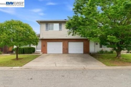 3836 3838 Dubac Way, Sacramento, CA, 95864 | Card Image