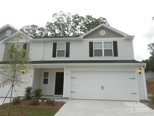 3421 Ellingford Rd, Charlotte, NC, 28214-2624 | Card Image