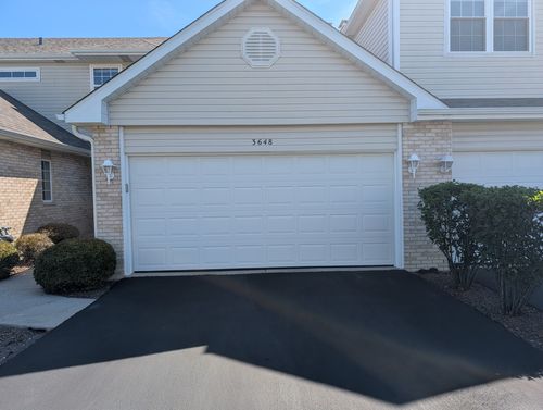 3648 W 125th St, Alsip, IL, 60803-1080 | Card Image